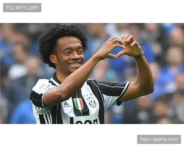 萨内边路精妙助攻引领球队锋线大爆发