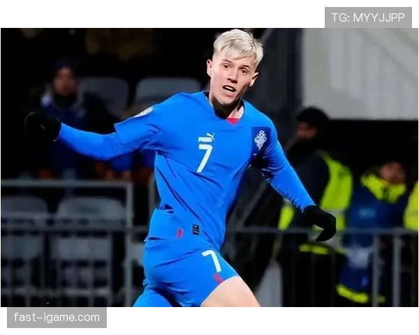 赫塔菲青训蓬勃发展 新星球员崭露头角引发关注