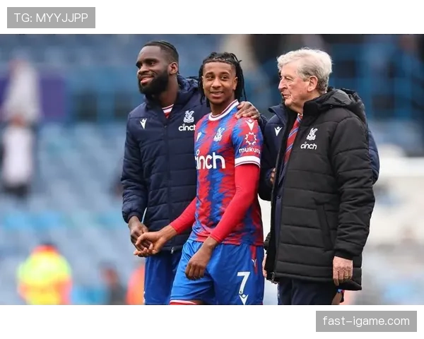 阿利松未来成疑，AC米兰转会传闻引发广泛关注