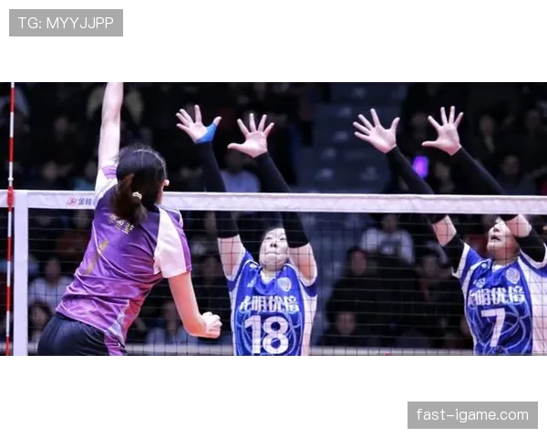 阿利松补时头球绝杀，状态回暖助球队逆转取胜