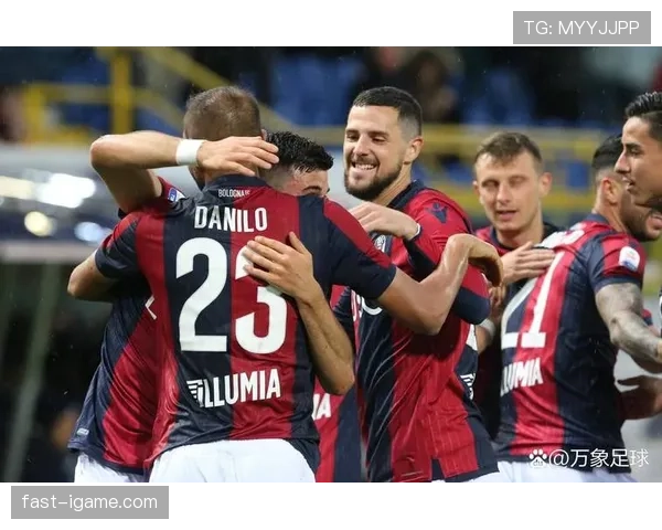 阿什拉夫荣膺意甲赛季最佳球员，强势表现助球队状态回暖