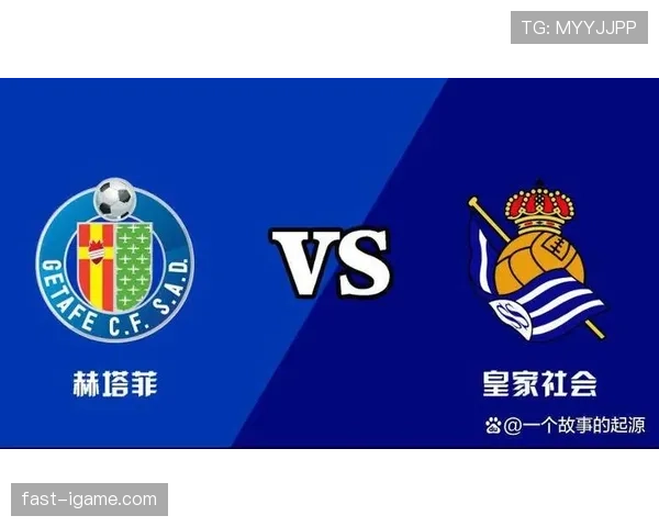 赫塔菲精准进攻展现实力,强势击败对手迎来状态回暖 赫塔菲精准进攻展现实力,强势击败对手迎来状态回暖