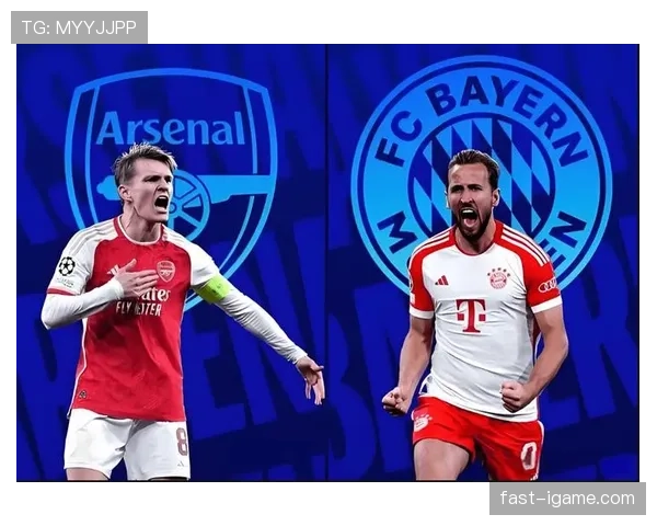 英超焦点战：曼彻斯特德比战火重燃，红魔蓝月巅峰对决引瞩目