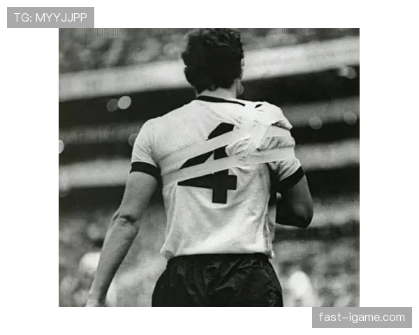 贝肯鲍尔领导哲学:塑造球队成功之道引业界关注 贝肯鲍尔领导哲学:塑造球队成功之道引业界关注