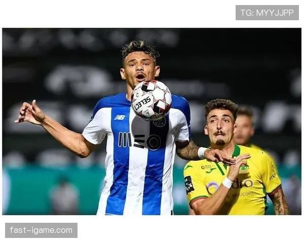 特拉布宗体育高压逼抢体系重塑攻防格局，攻守两端表现亮眼