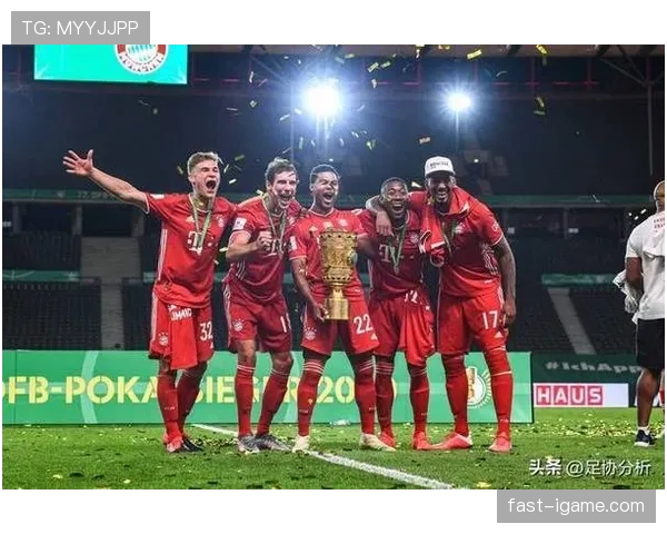 马德里竞技状态回暖,剑指欧联杯冠军再创辉煌 马德里竞技状态回暖,剑指欧联杯冠军再创辉煌