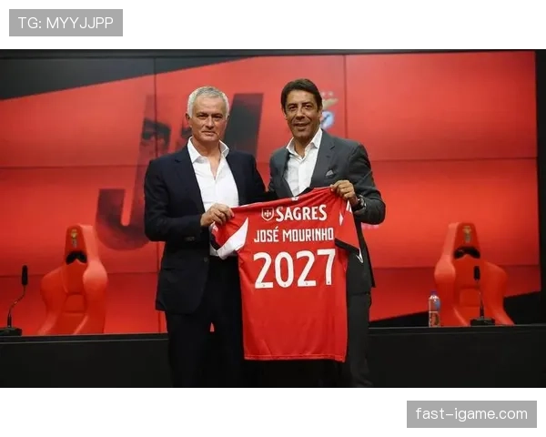 穆里尼奥执教生涯全景回顾：从“特殊一个”到战术大师的蜕变之路