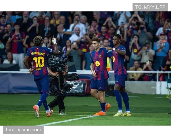 毕尔巴鄂竞技边路火力全开，强势撕裂防线斩获佳绩