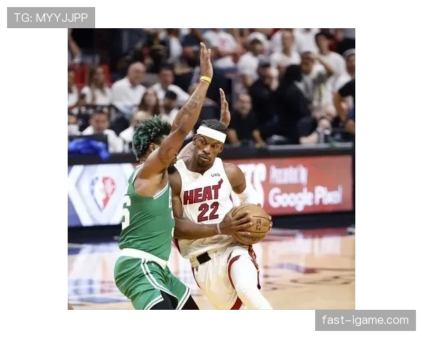 巅峰对决：顶级锋线强强对话，状态成胜负关键