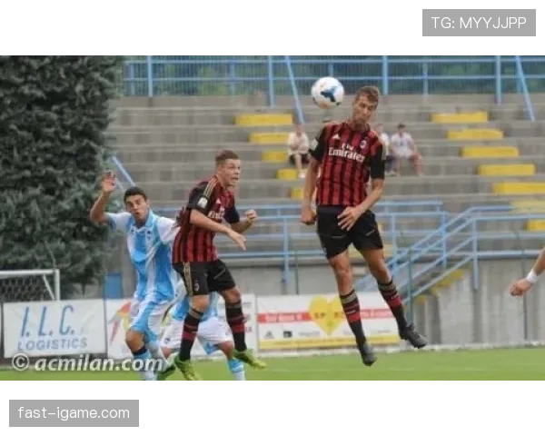 塞尔塔青春风暴来袭：新星崛起引领球队未来