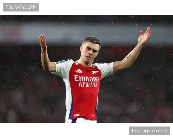 英超新星特罗萨德持续闪耀,助球队豪取连胜引热议 英超新星特罗萨德持续闪耀,助球队豪取连胜引热议