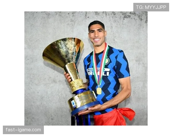 阿什拉夫状态强势回暖,创世界最快纪录加冕速度之王 阿什拉夫状态强势回暖,创世界最快纪录加冕速度之王