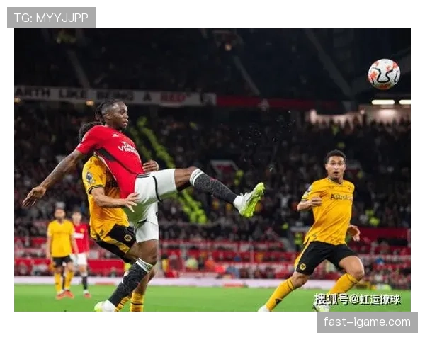 阿森纳客场挑战狼队，迎状态回暖关键战