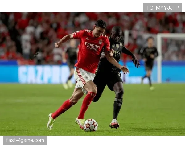 本菲卡状态回暖，葡超激战中稳健领跑积分榜