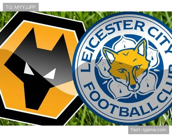 狼队惨败重创英超战绩，球迷盼球队重整旗鼓提升竞争力