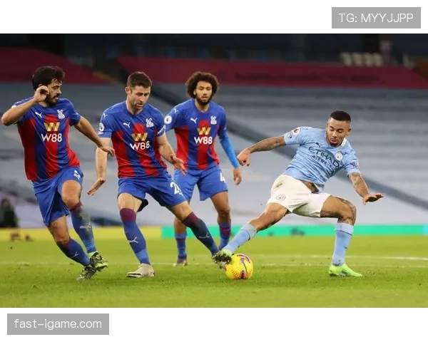 诺丁汉控球能力持续提升，关键联赛战役前景乐观