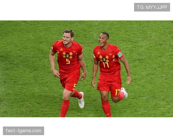 奥地利队欧预赛强势崛起，展现夺冠潜力