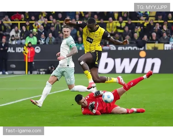 门兴高效反击奏效，关键胜利助球队状态回暖