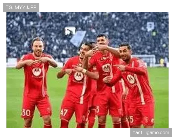 热那亚阵容深度解析:新赛季挑战与机遇并存 热那亚阵容深度解析:新赛季挑战与机遇并存