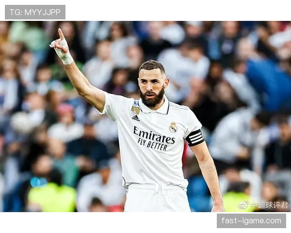 本泽马再启职业生涯新篇章，状态引多方关注