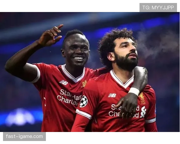 南美足球崛起重塑全球格局：战略价值与影响力深度解析