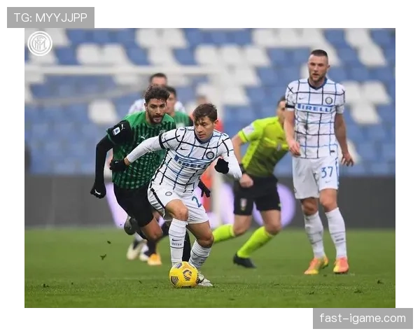 巴雷拉持续闪耀中场,以卓越球技与领袖气质助球队竞争力再上新台阶