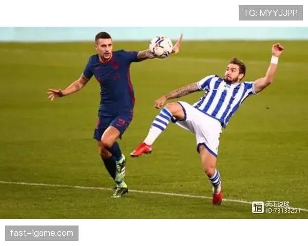 毕巴锋线火力全开,状态回暖迎战联赛劲敌