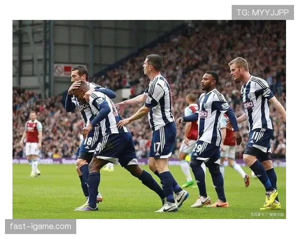 莱斯特城状态回暖，英超赛场表现稳健引关注