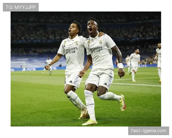 西甲中下游球队稳扎稳打,全力争夺中游席位