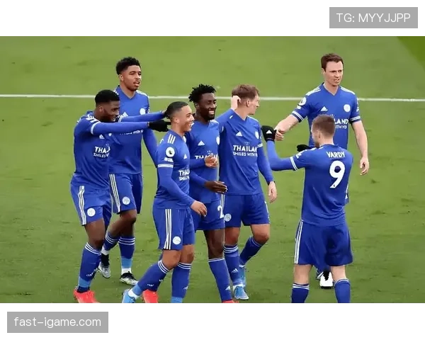 奥布拉克状态火热,强势领跑西甲赛季最佳球员争夺