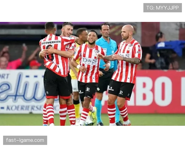 海伦芬控球表现引热议，能否凭此提升本赛季竞争力？