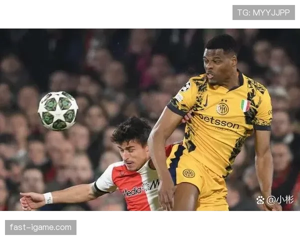 费耶诺德新赛季重组聚焦青春风暴,年轻力量成竞争力新引擎 费耶诺德新赛季重组聚焦青春风暴,年轻力量成竞争力新引擎