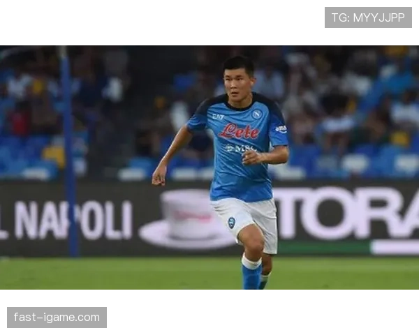 金玟哉助全北现代稳居联赛前列,球队表现持续稳健 金玟哉助全北现代稳居联赛前列,球队表现持续稳健