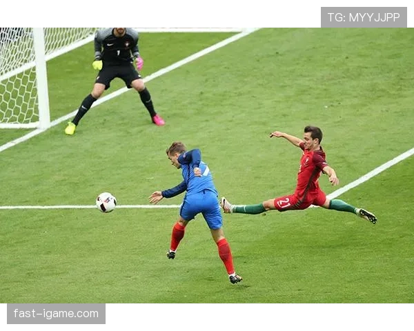 格里兹曼欧洲杯表现抢眼,持续点燃球迷期待 格里兹曼欧洲杯表现抢眼,持续点燃球迷期待