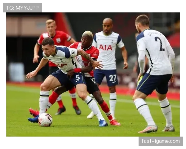 霍伊别尔助攻展示实力，热刺状态稳健攀升英超积分榜