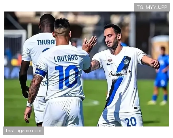 恰尔汗奥卢在关键时刻发挥稳定,助球队赢得重要比赛胜利 恰尔汗奥卢在关键时刻发挥稳定,助球队赢得重要比赛胜利