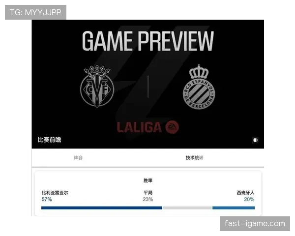 西甲新赛季战火重燃,各队实力对比表现稳健,引发悬念分析 西甲新赛季战火重燃,各队实力对比表现稳健,引发悬念分析