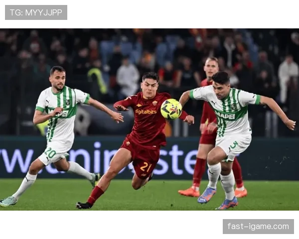 都灵边路进攻战略再度显现威力，球队客场表现稳健晋级势头明显