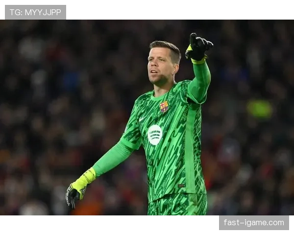 西甲最佳门将本赛季表现稳健，助力球队迈向辉煌