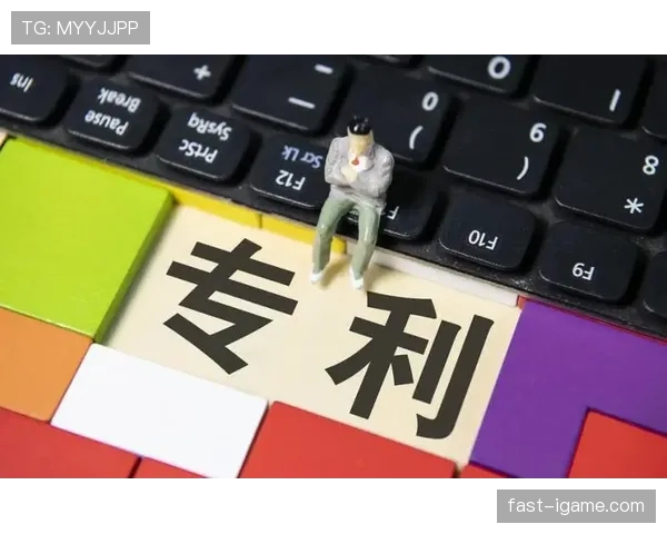 里尔中路渗透战术分析：比赛中如何有效占据主动权与提升竞争力