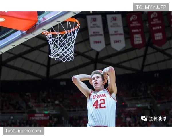 赫塔定位球表现稳健，近期防守效率持续提升