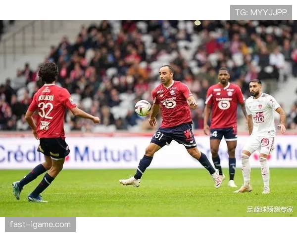 里尔本赛季表现稳健，竞争力持续提升