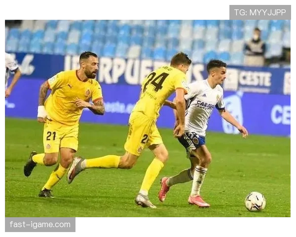 萨拉戈萨边路速度优势明显,近期攻防转换效率持续提升 萨拉戈萨边路速度优势明显,近期攻防转换效率持续提升