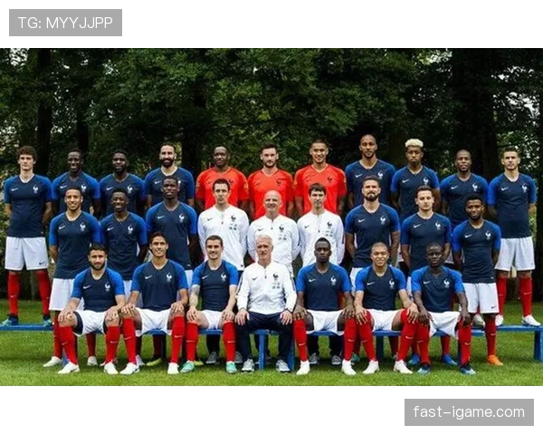 足球主力阵容 足球主力阵容