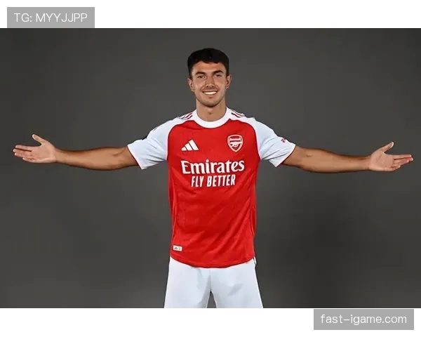 阿森纳引援最新动态:夏窗目标与转会进展 阿森纳引援最新动态:夏窗目标与转会进展