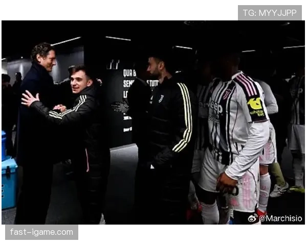 那不勒斯球队突发消息：最新动态与后续影响