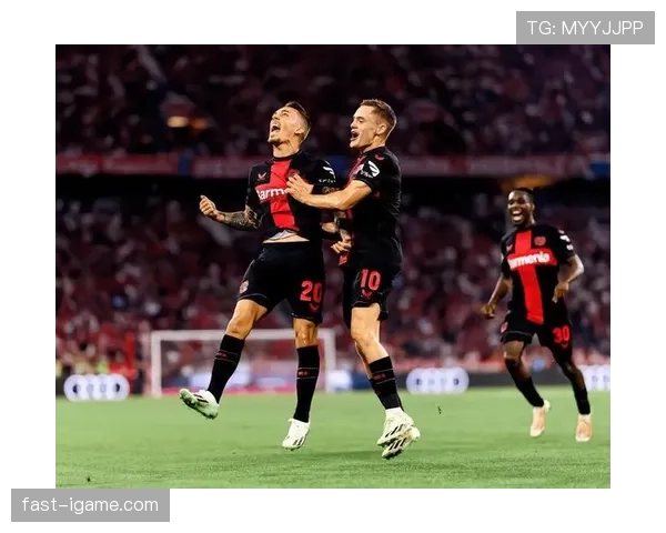 维尔茨 vs 贝林厄姆：新生代中场核心对比分析