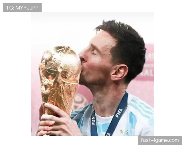 梅西数据含金量:刷子还是高效终结者? 梅西数据含金量:刷子还是高效终结者?