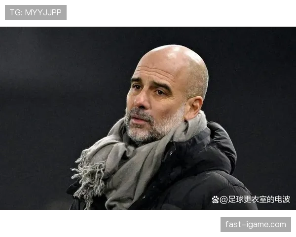 福登是否依赖瓜迪奥拉战术体系 福登是否依赖瓜迪奥拉战术体系