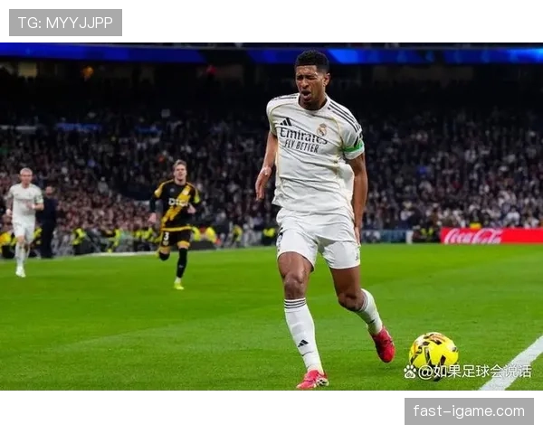 贝林厄姆历史地位是否被高估:数据与比赛影响力解析 贝林厄姆历史地位是否被高估:数据与比赛影响力解析